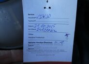 Volkswagen Passat Kombi 1,4 l 90 kw