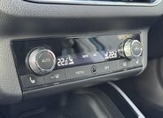 Škoda Kamiq SUV / Terénní 1,5 l 110 kw