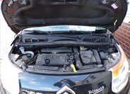 Citroën C3 Picasso Kombi 1,6 l 88 kw