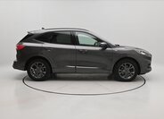 Ford Kuga SUV 2,0 l 140 kw