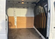 Renault Master Skříň 2,3 l 100 kw