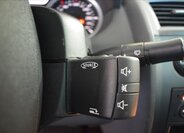 Renault Mégane Kabriolet 1,6 l 82 kw