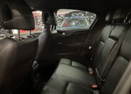 Citroën DS4 Hatchback 1,6 l 147 kw