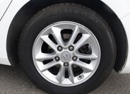 Hyundai i30 Kombi 1,6 l 88 kw