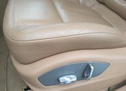 Porsche Cayenne Kombi 3,0 l 180 kw