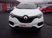 Renault Kadjar 8