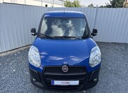 Fiat Dobló cargo 6