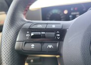 Hyundai Tucson SUV / Terénní 1,6 l 118 kw
