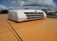 Renault Master Ostatní 2,3 l 81 kw