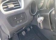 Citroën C4 Hatchback 1,6 l 88 kw