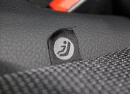 Mercedes-Benz Třídy C 29