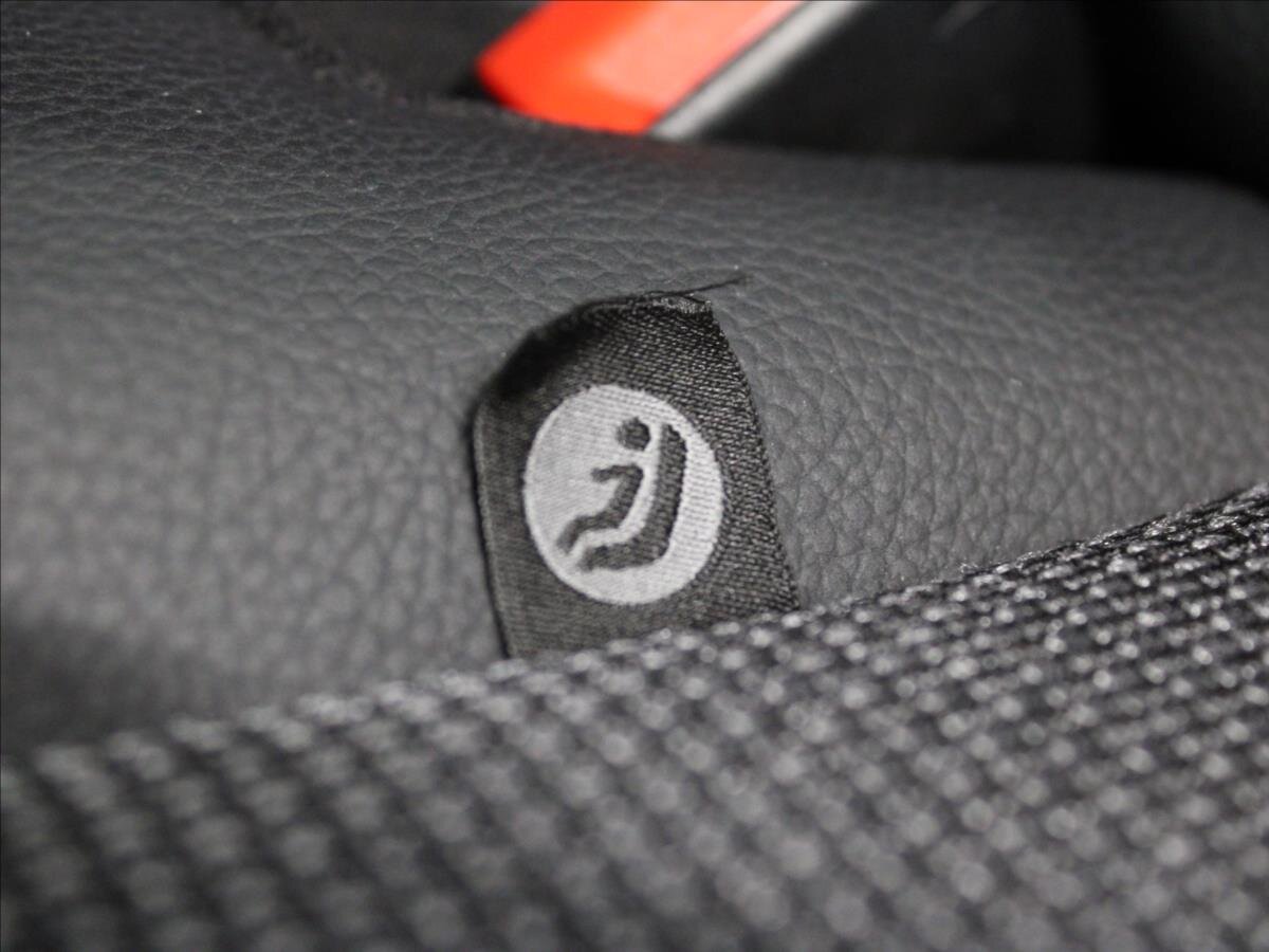 Mercedes-Benz Třídy C