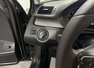 Volkswagen Passat Kombi 1,4 l 90 kw