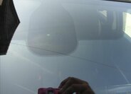 Toyota Avensis Kombi 2,0 l 93 kw