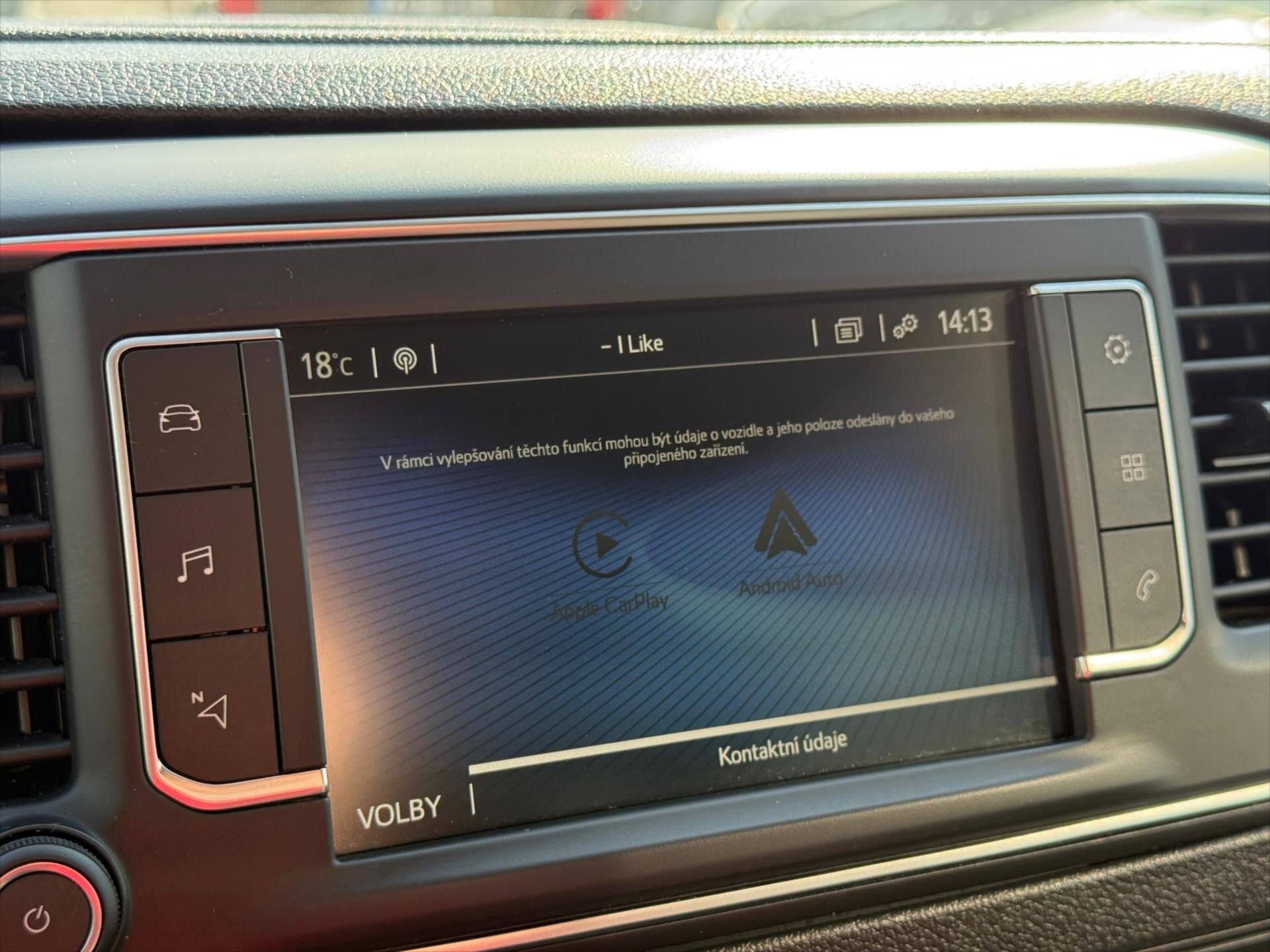 Toyota ProAce VAN / Minibus 2,0 l 106 kw