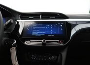 Opel Corsa Hatchback 1,2 l 74 kw