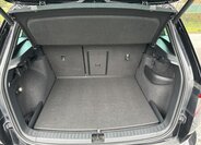 Škoda Karoq SUV / Terénní 2,0 l 140 kw
