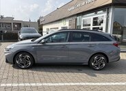 Hyundai i30 Kombi 1,5 l 103 kw