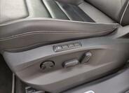 Volkswagen Tiguan 11