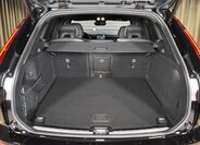 Volvo XC60 SUV 2,0 l 335 kw