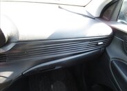 Hyundai i20 Hatchback 1,2 l 61 kw