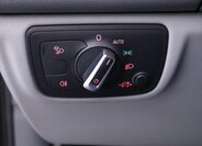 Audi A6 Kombi 3,0 l 180 kw