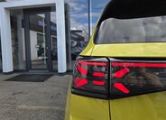 Volkswagen T-Cross SUV 999,0 85 kw
