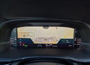 Škoda Octavia Kombi 1,4 l 110 kw