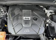 Jeep Grand Cherokee 24