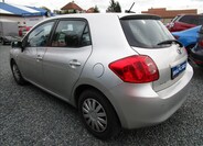 Toyota Auris 6