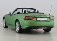 Fiat 124 Spider 15