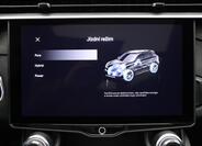 Ostatní Ostatní 26