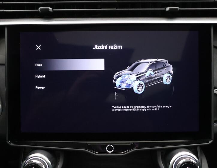 Ostatní Ostatní 26