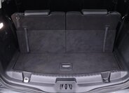 Ford S-MAX MPV 2,0 l 132 kw