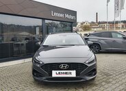 Hyundai i30 2