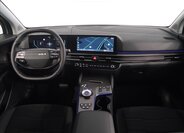 KIA Sportage SUV 1,6 l 110 kw