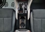 Mitsubishi Ostatní 17