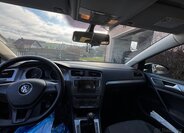 Volkswagen Golf Hatchback 0,0 0