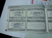 Citroën C3 Aircross 45