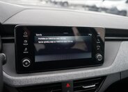 Škoda Scala Hatchback 999,0 85 kw