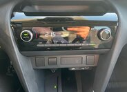 Toyota Yaris Cross SUV / Terénní 1,5 l 68 kw