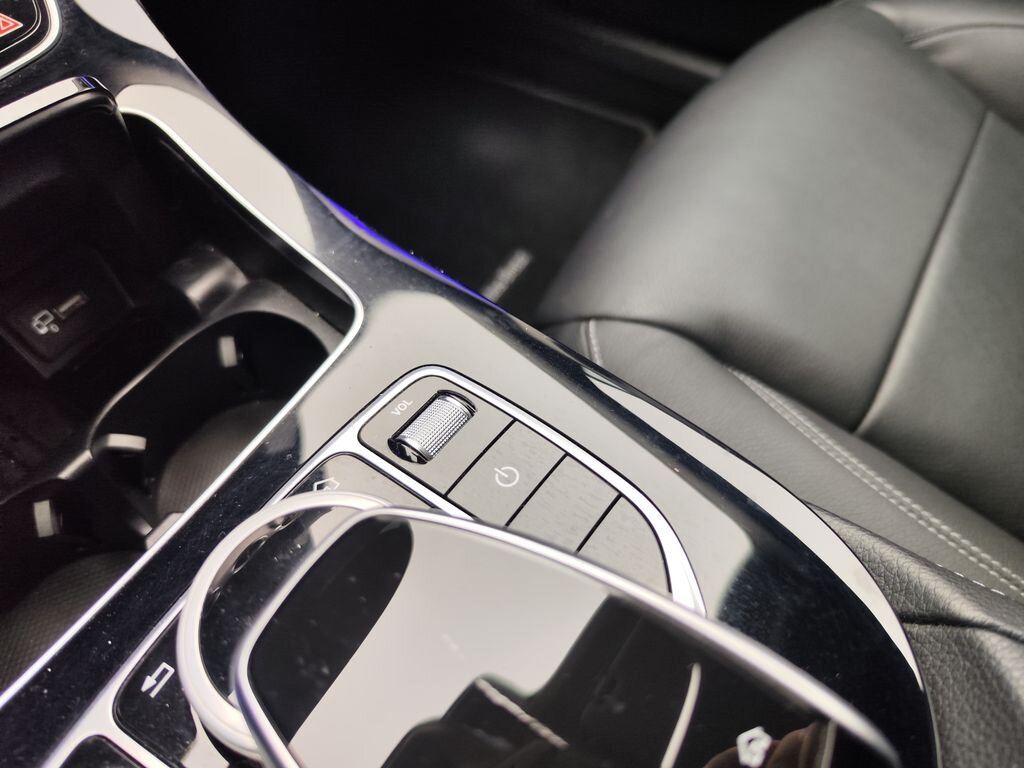 Mercedes-Benz Třídy E Sedan 3,0 l 190 kw