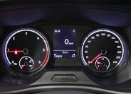 Volkswagen Caravelle Kombi 2,0 l 110 kw