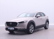 Mazda CX-30 SUV / Terénní 2,0 l 110 kw