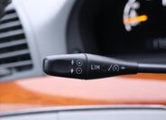 Mercedes-Benz Třídy S Sedan / Limuzína 3,2 l 150 kw