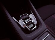 Škoda Octavia Liftback 2,0 l 147 kw