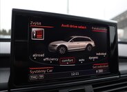 Audi A6 Allroad Kombi 3,0 l 200 kw