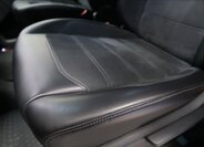 Volkswagen Multivan VAN / Minibus 2,0 l 150 kw