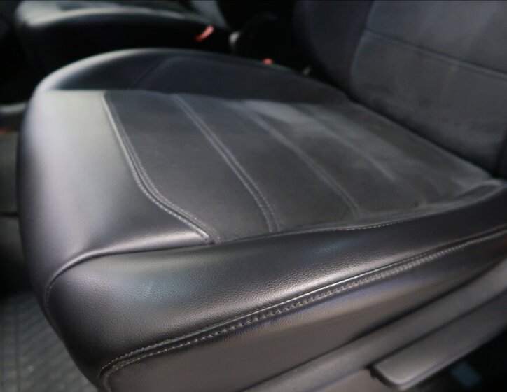 Volkswagen Multivan VAN / Minibus 2,0 l 150 kw