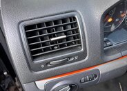 Volkswagen Golf Hatchback 0,0 0